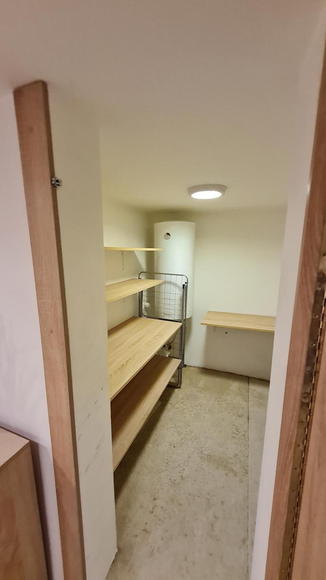 Maxim Apartman Budapest Luaran gambar