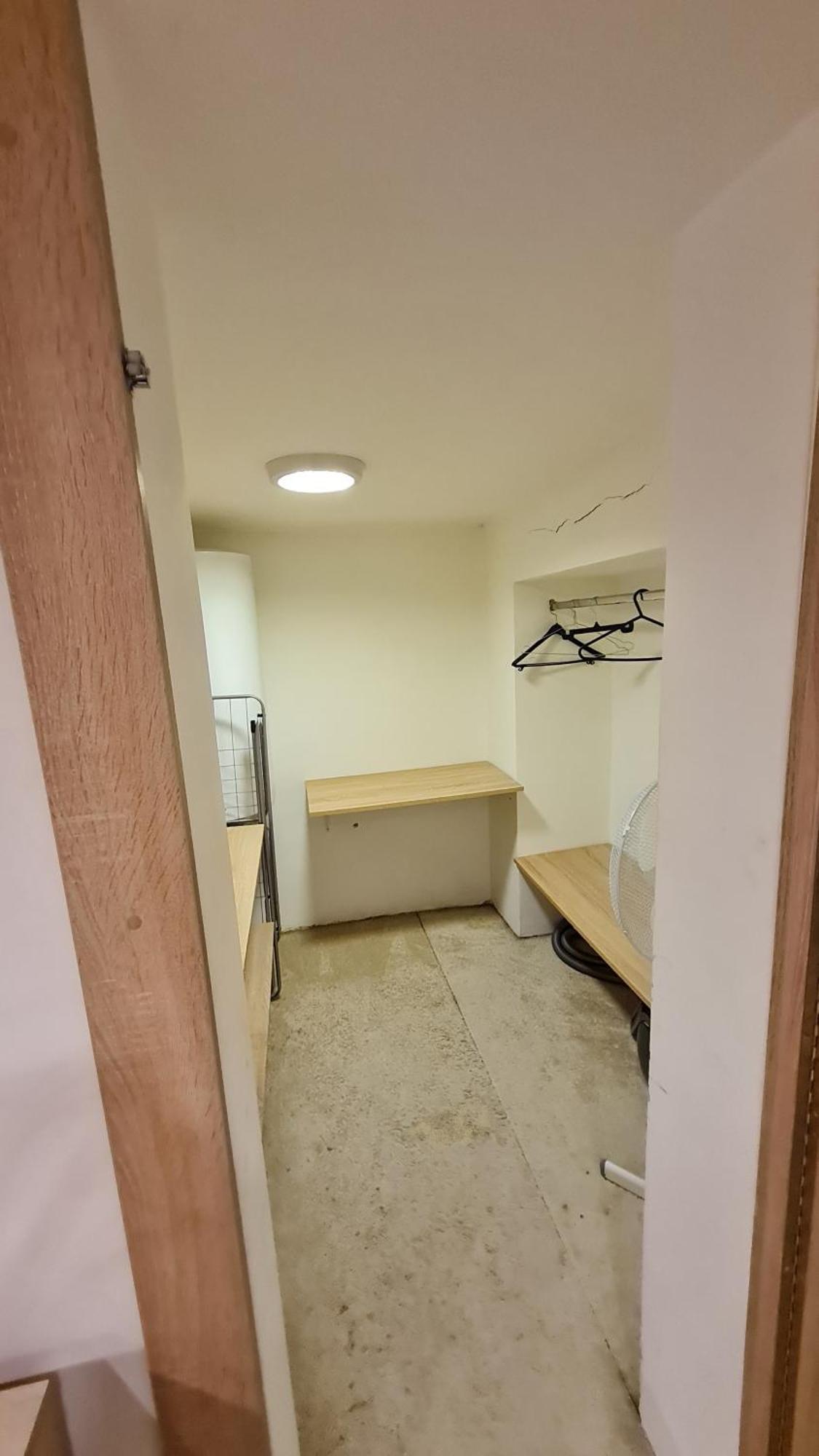 Maxim Apartman Budapest Luaran gambar